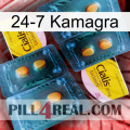 24-7 Kamagra cialis5